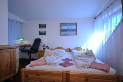 Wellness Vila Astra