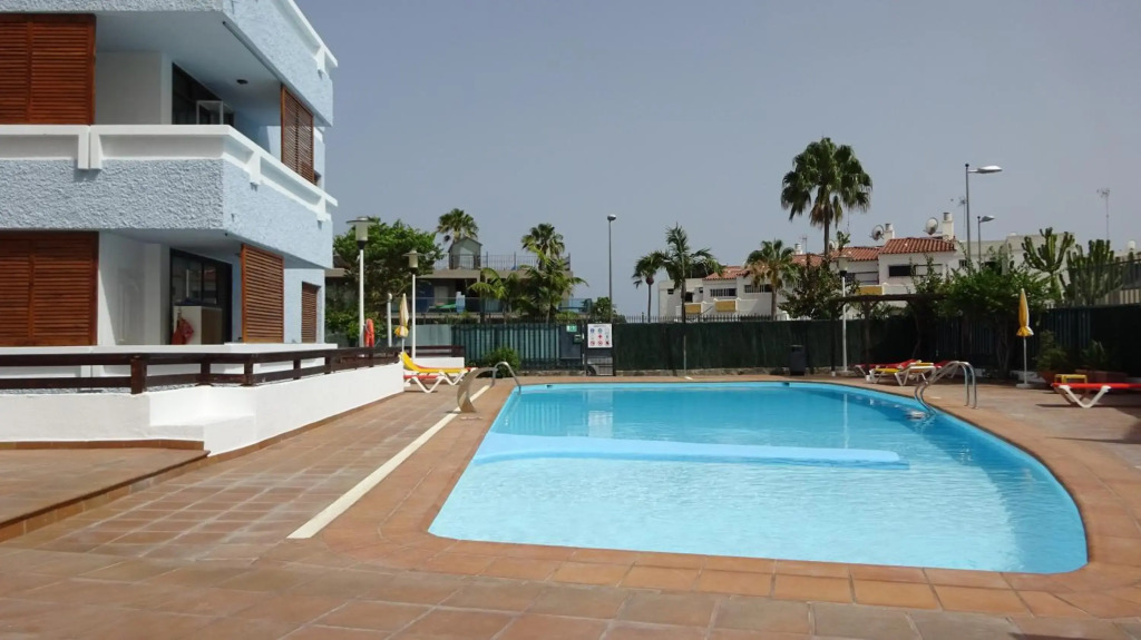 Paradise Home Holidays 360º