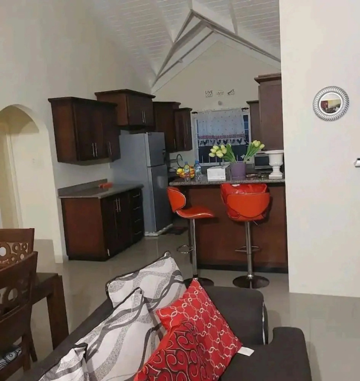 Royal Palm Luxury Villas