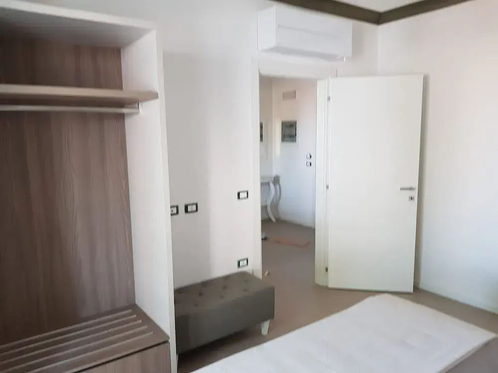 Venus Suites