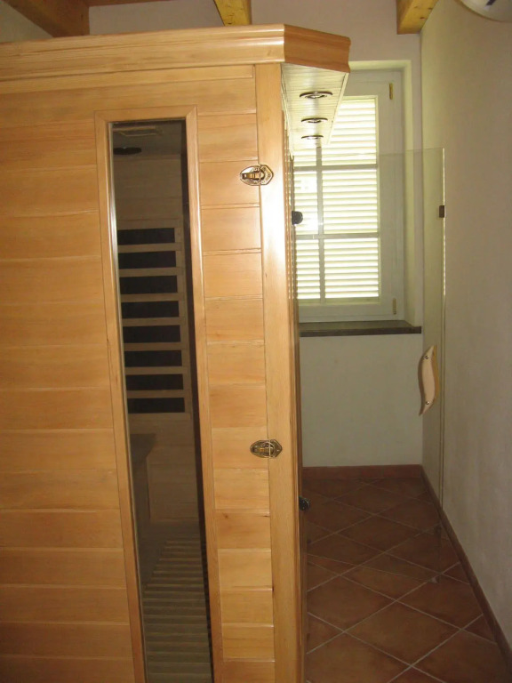 Agriturismo Cascina Serra