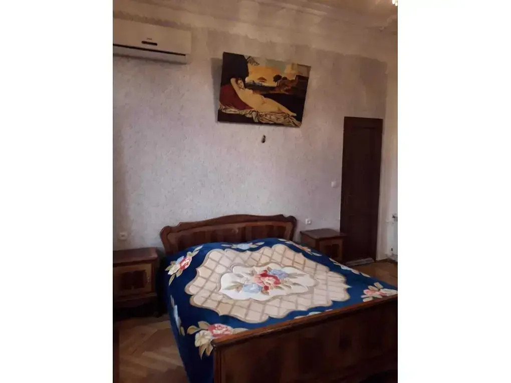 Hotel Kharabadze