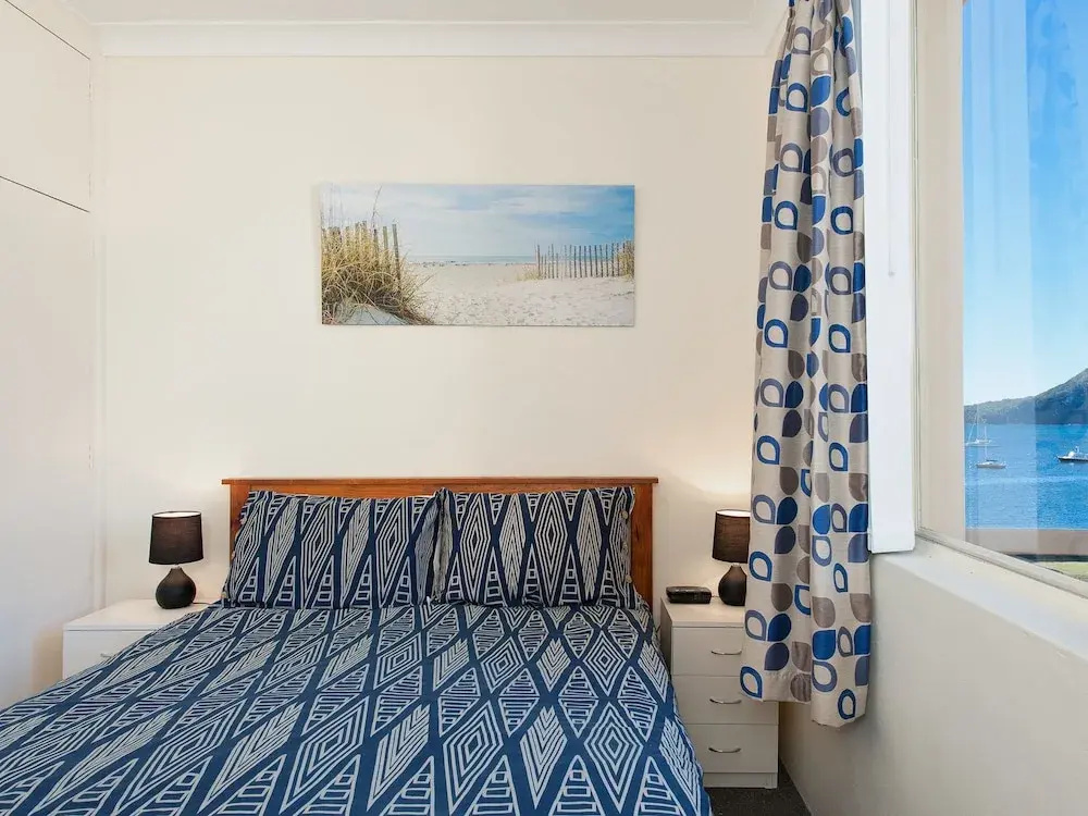 Shoal Bay Road, Bay Village, Unit 19, 47