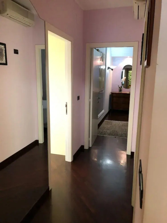 Appartamento B&B Orizzonti