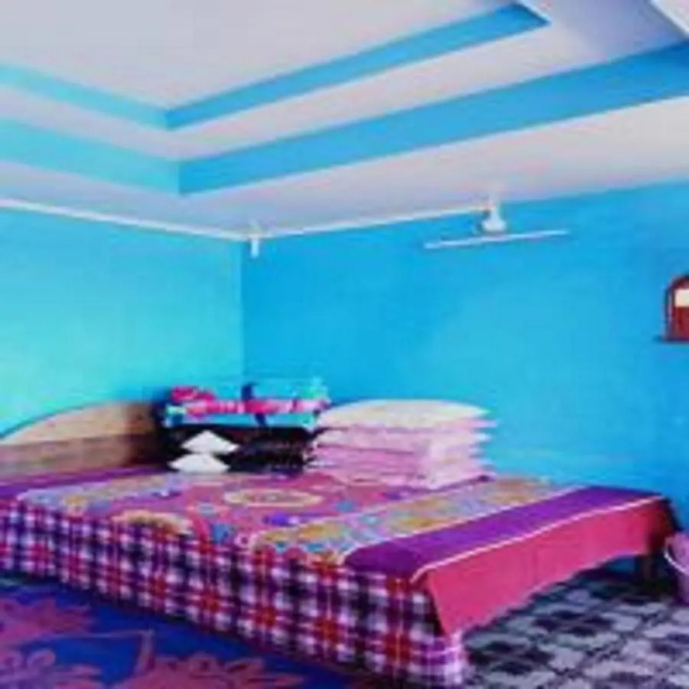Jasshanti Homestay by StayApart