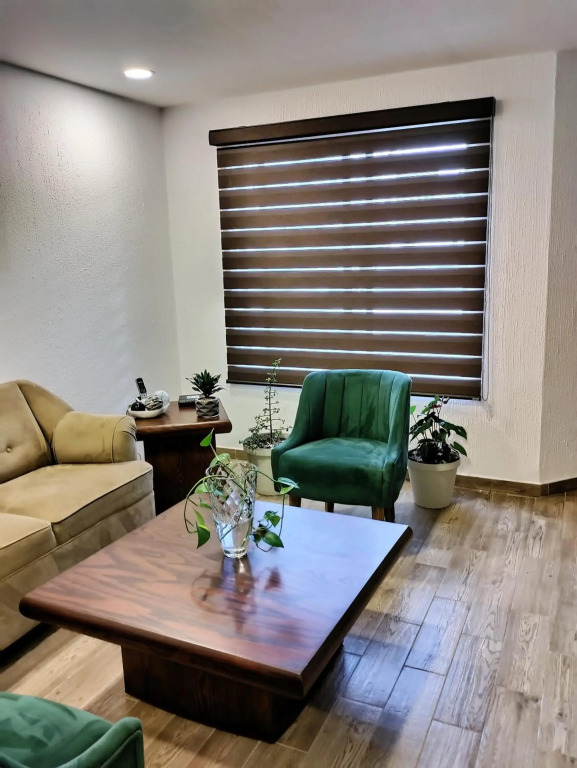 Casa B B Guadalajara