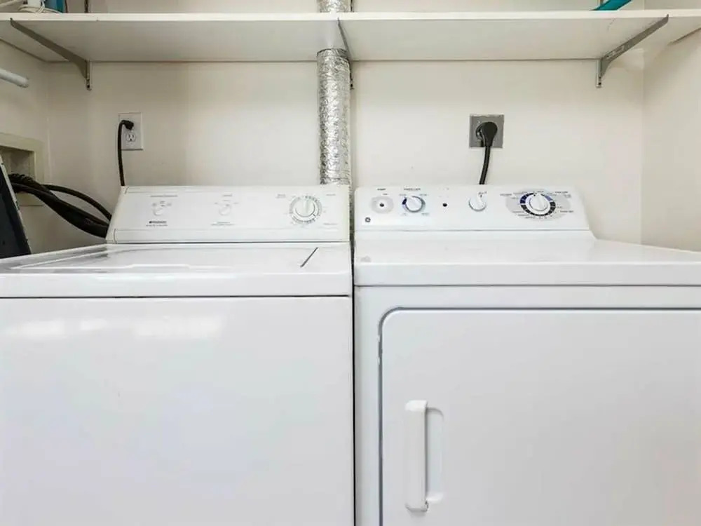 Four Winds 701 by Meyer Vacation Rentals