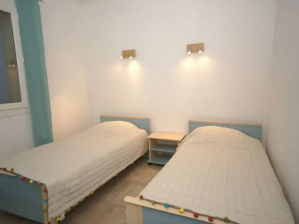 Holiday Home in Le Thor With Private Pool