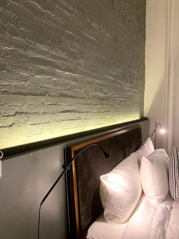 424-Apt. 400