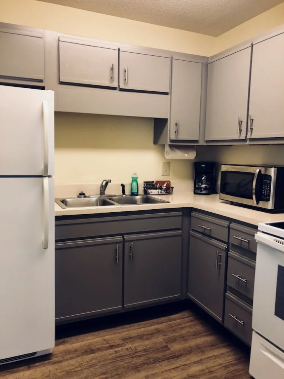 Mariners Suites - Kingsland