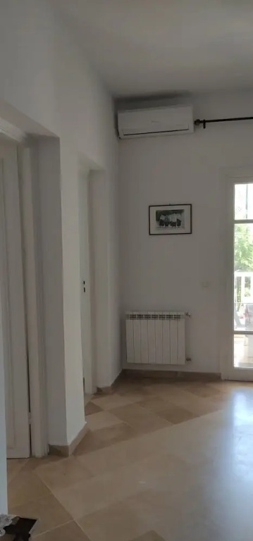 Yasmina Apartment in the Heart of the Tourist Area