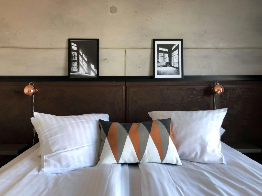 Best Western Royal Holstebro