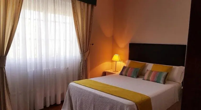 Vilacobiña