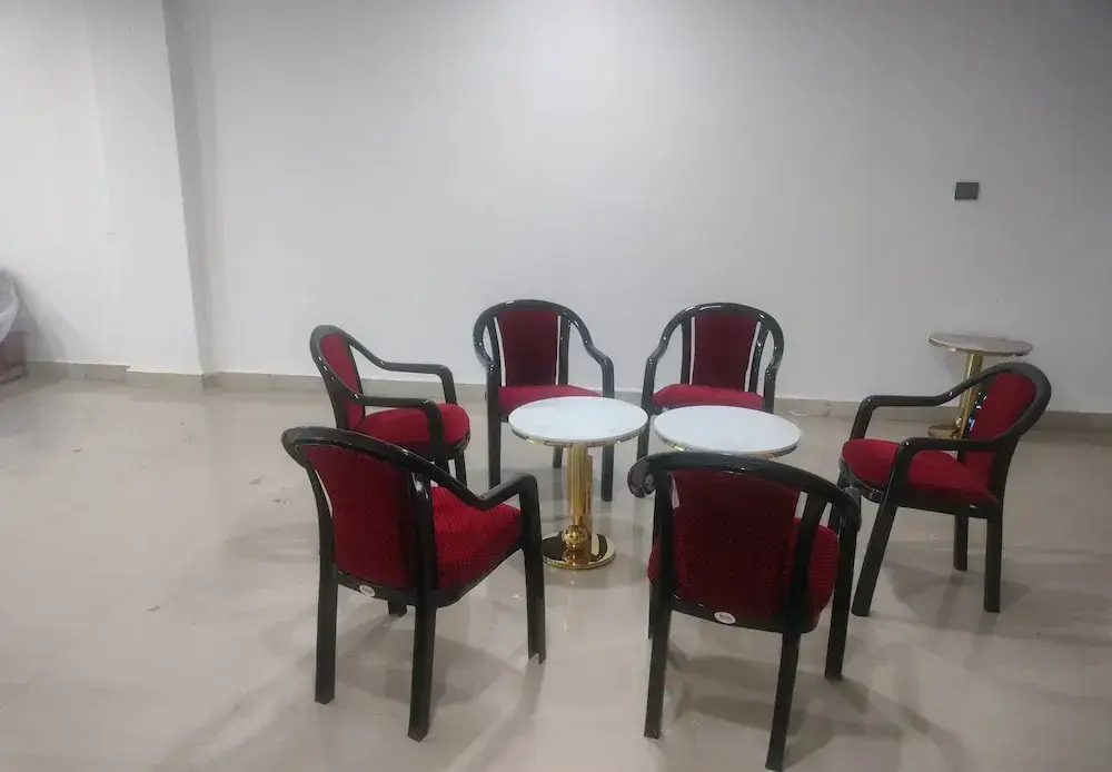 hotel mm prestige
