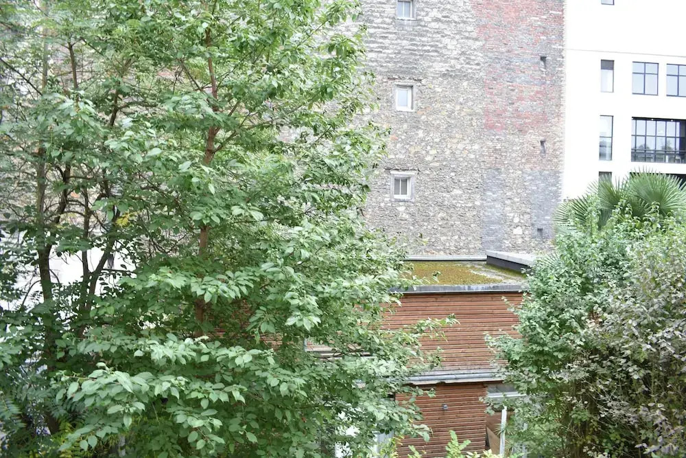 Studios Rimbaud