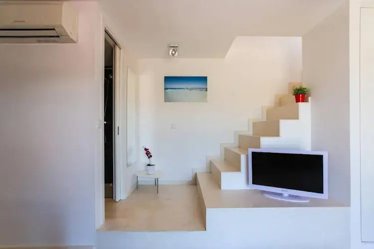 Penya Luxury Studio