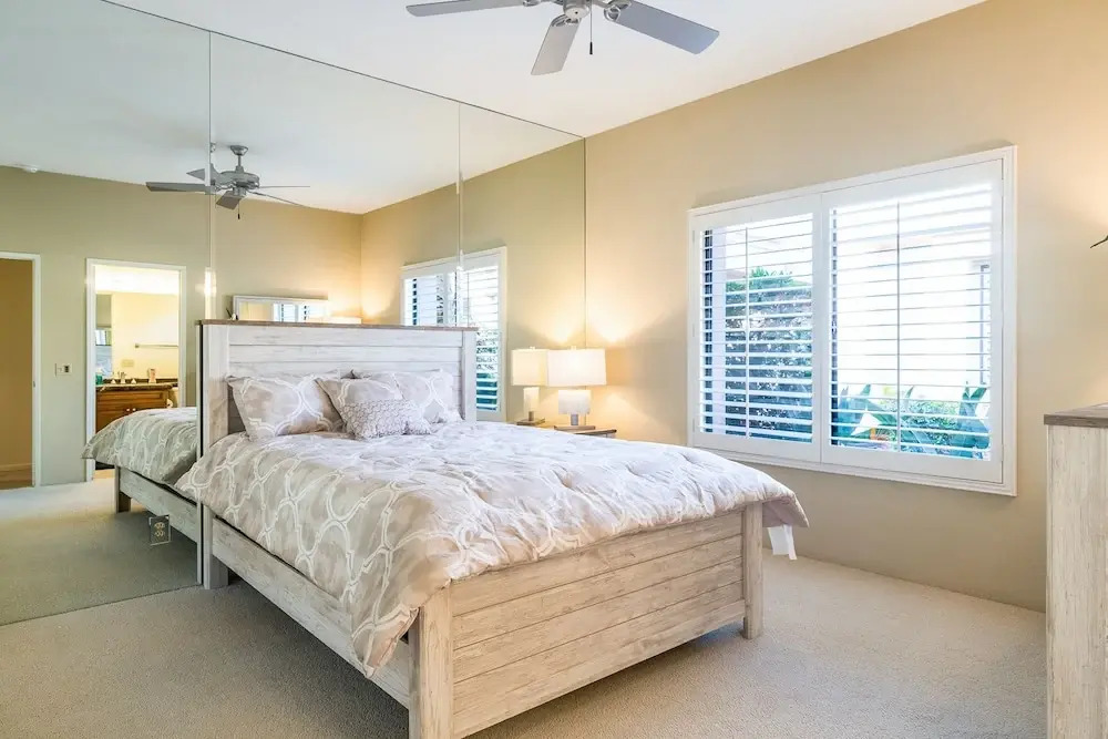 55092 Oak Tree Condo 3 Bedrooms 3 Bathrooms Condo