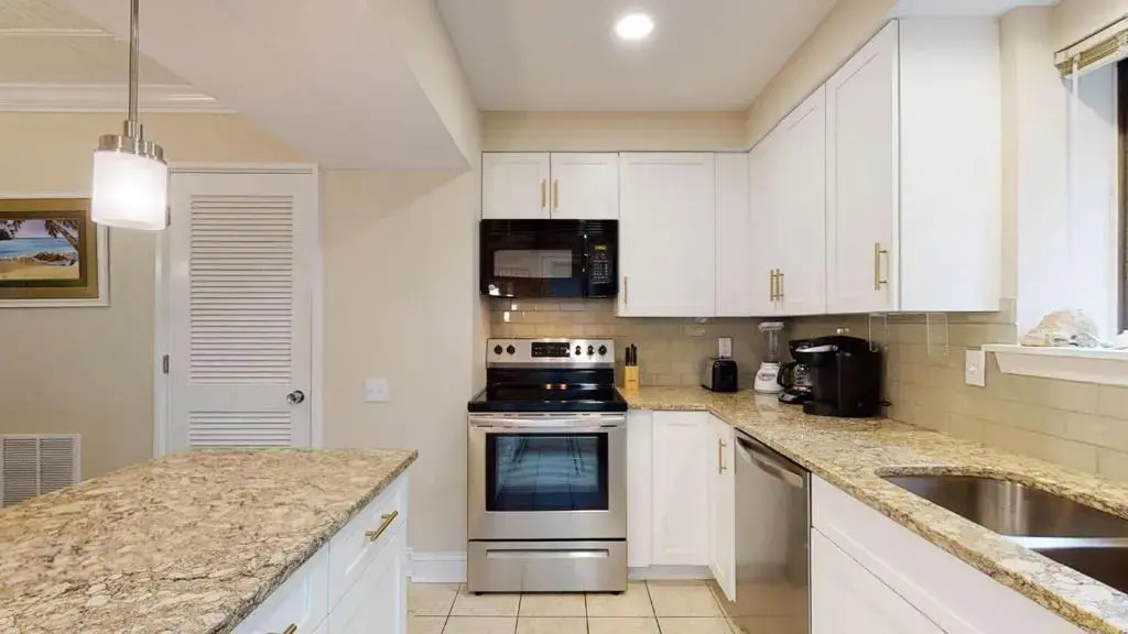 48 Water Oak