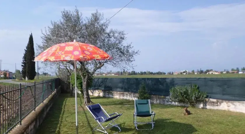 Casa Bassana
