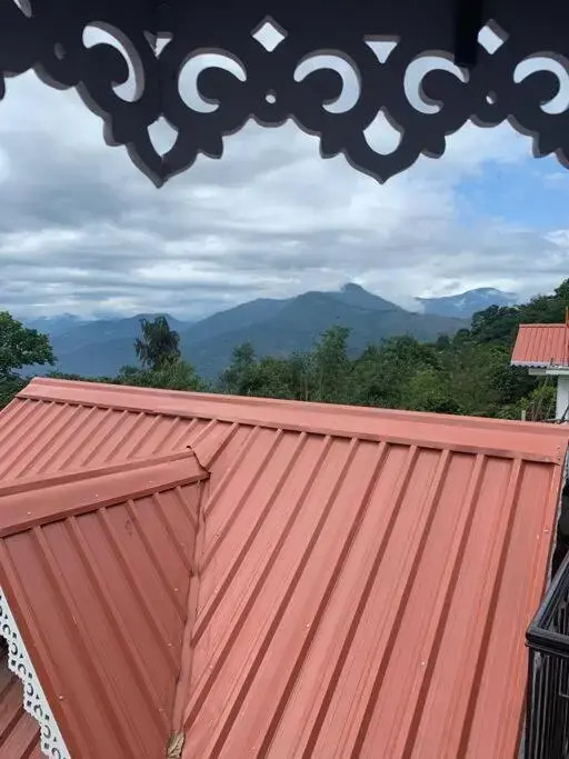 Hamro Kutumbh 4 bedroom luxurious cottage