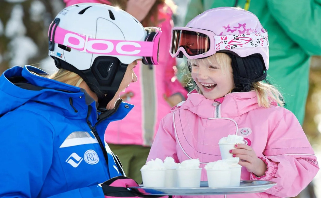 The Pines Lodge, a RockResort, by Vail Resorts