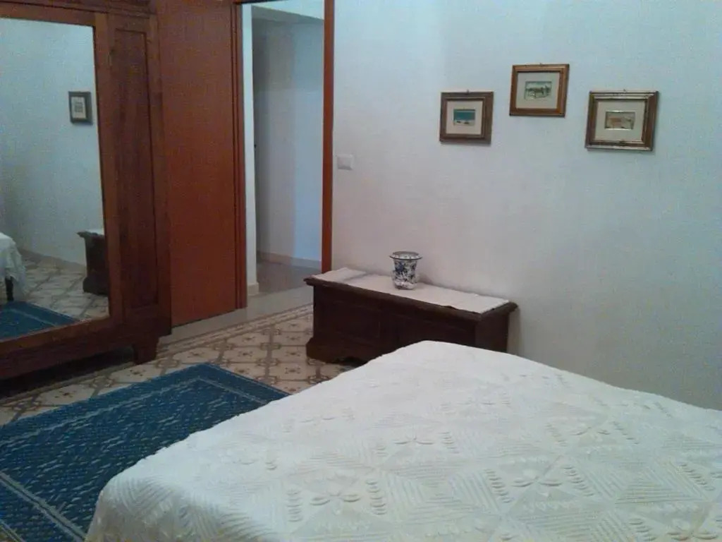 ec B&B La Bicocca IUN S1733