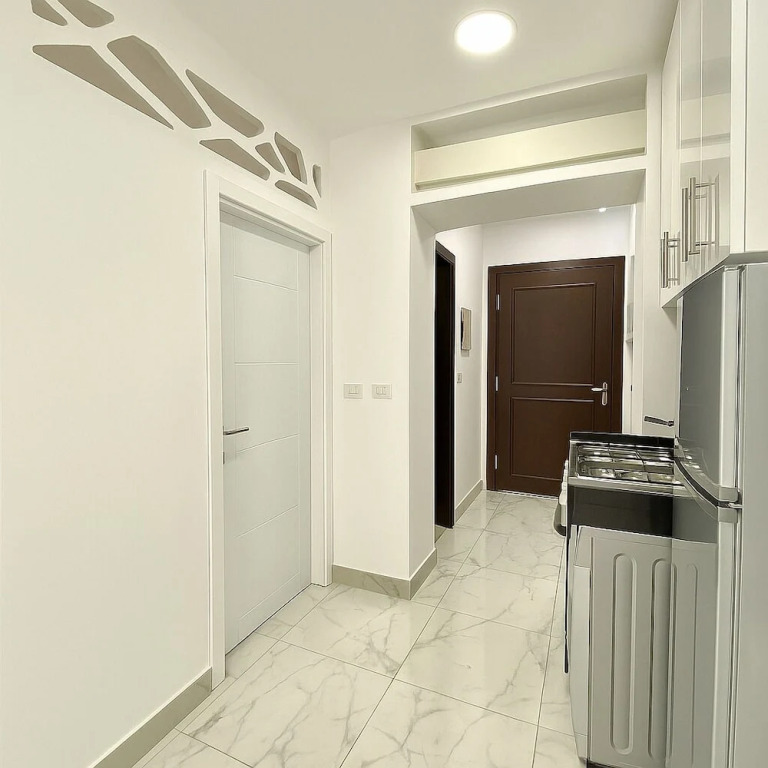 Relax and Recharge in our Luxurious Porto Said Chalets