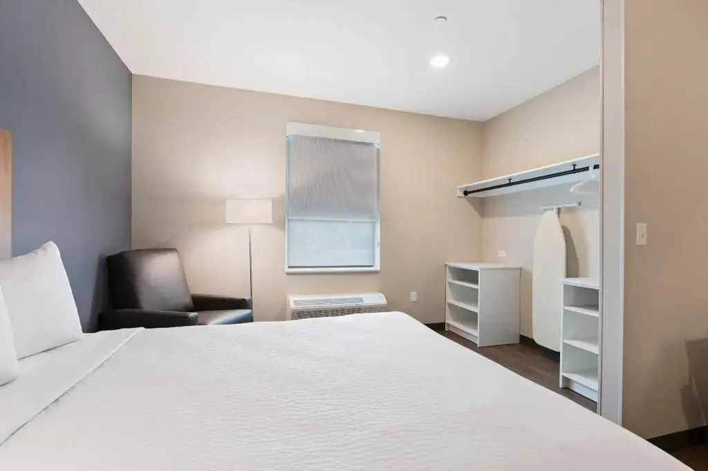 Extended Stay America Premier Suites - Melbourne - I-95