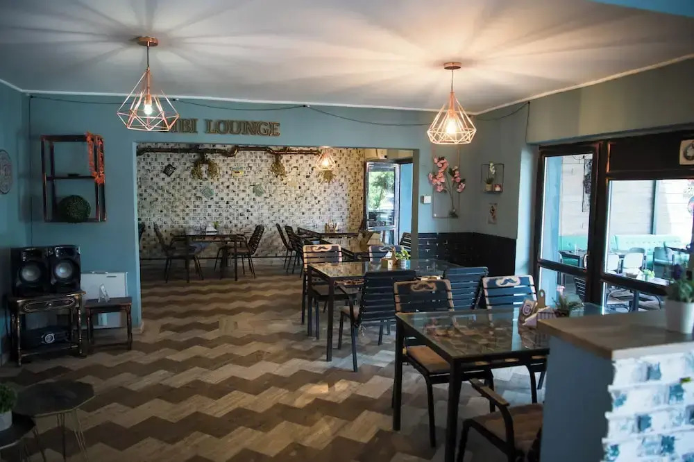 MBI Travel Inn
