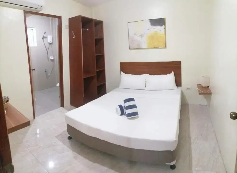 Acapulco Resort