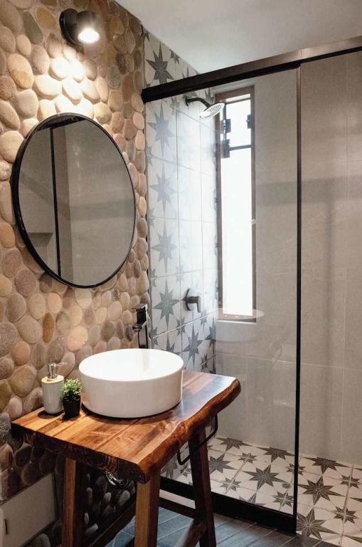 w Inviting 3BR Villa Near Calca Sacred Valley
