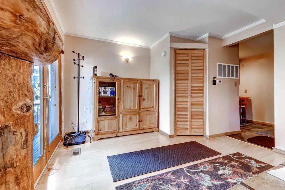 Woodside 11 by Park City Lodging