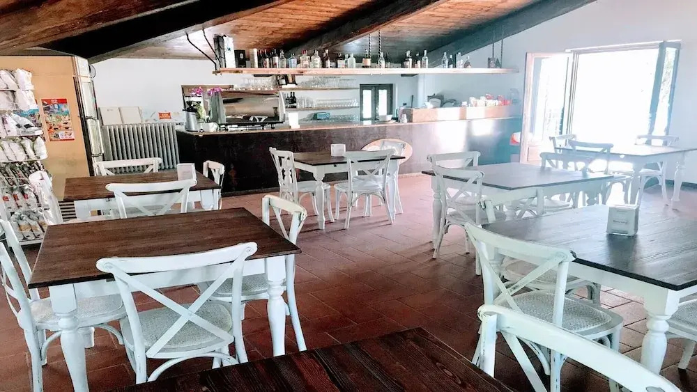 Spoleto Luxury Mill House, Spoleto Centre 10 Mins