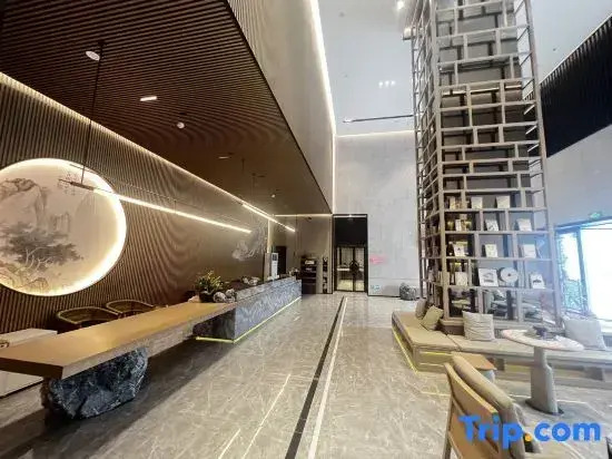 Sakula Movie Apartment