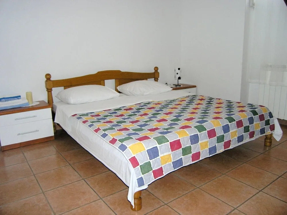 Apartments Merima
