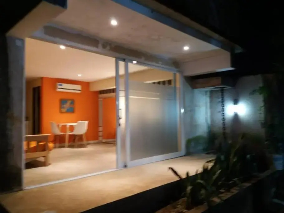 CasaNatura