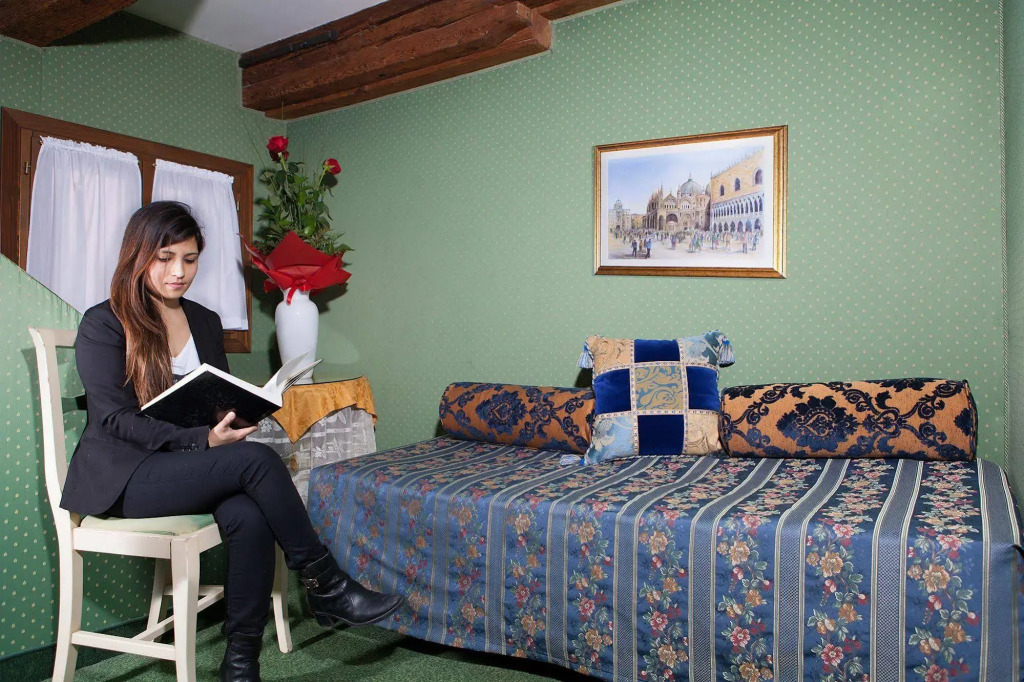Residenza Laguna