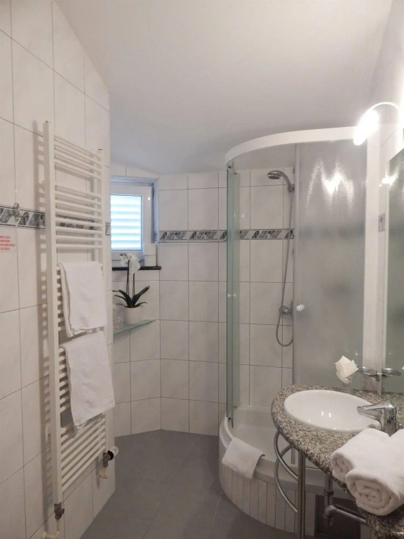 Hotel Sunce