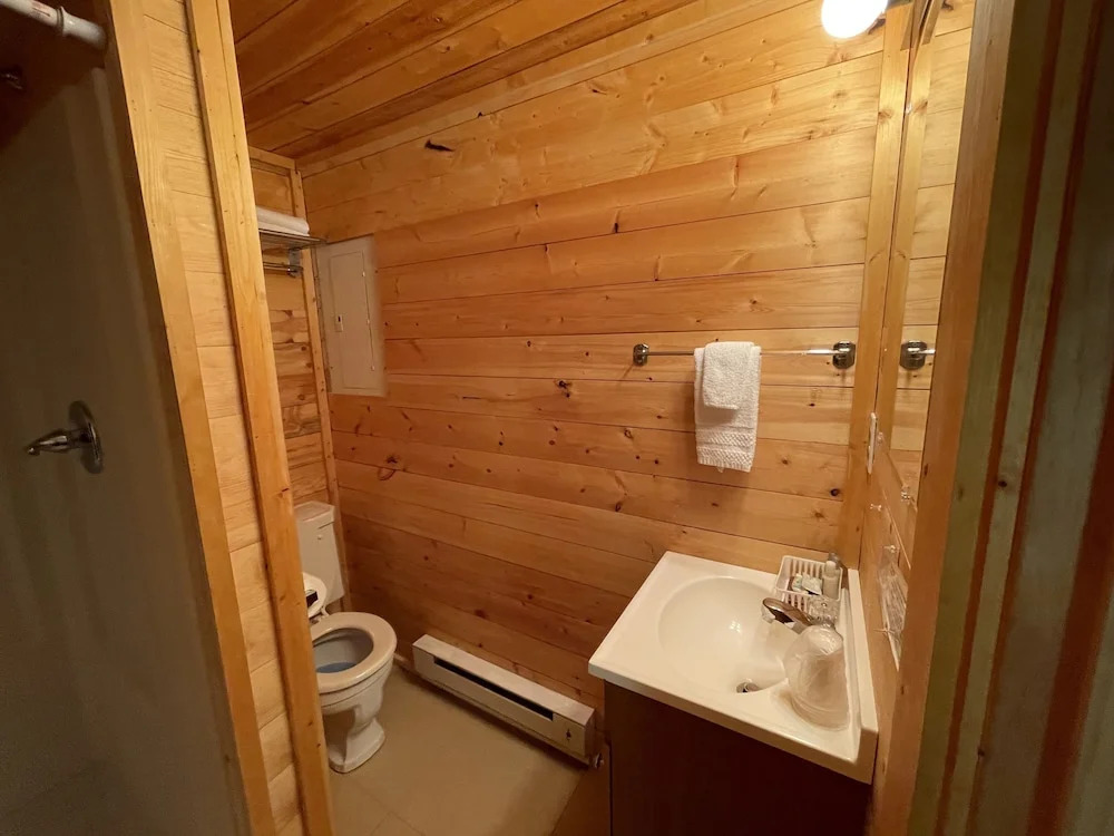 7r Guest Ranch