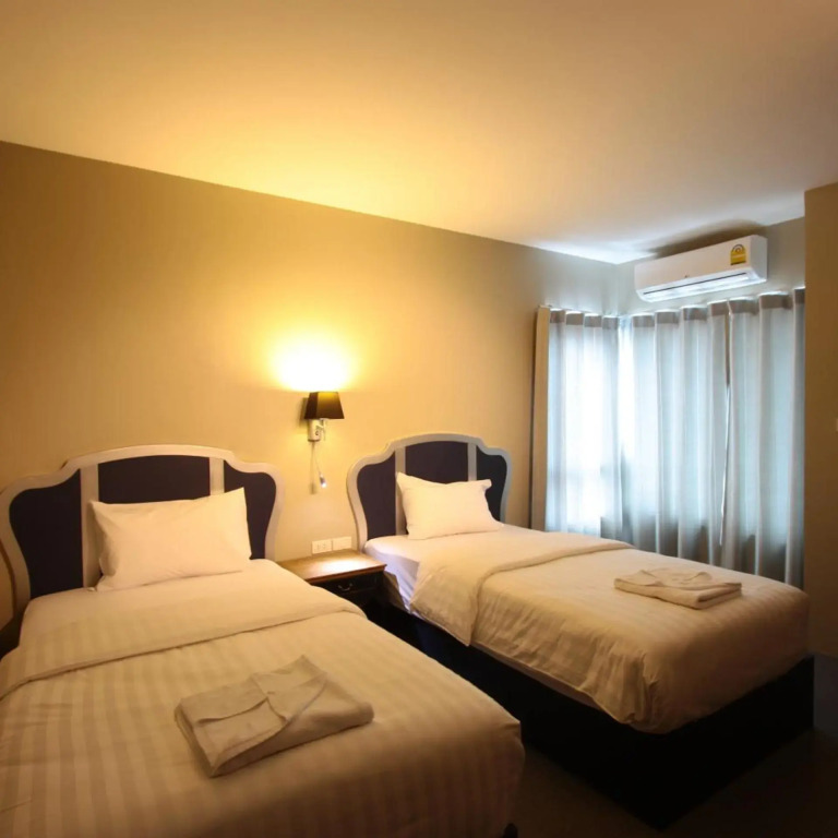 Hub Hua Hin 57