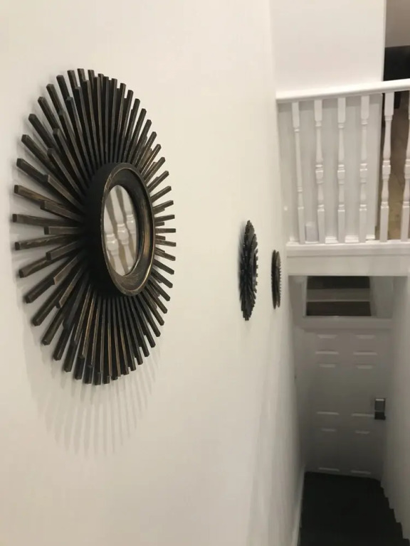 Woodgrange 2 bedroom apartment