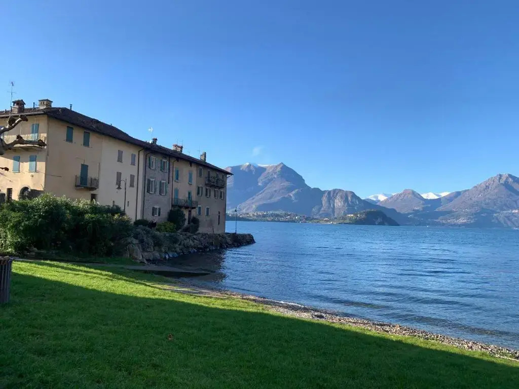Casa Royale Appartamento Acqua