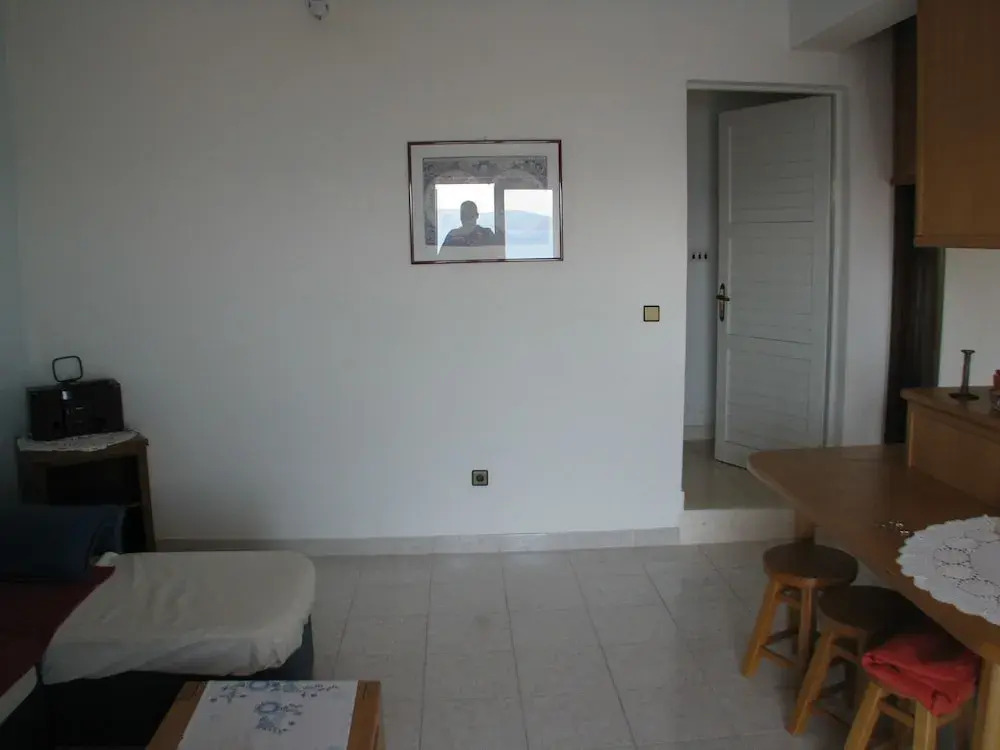Apartments Grueger I