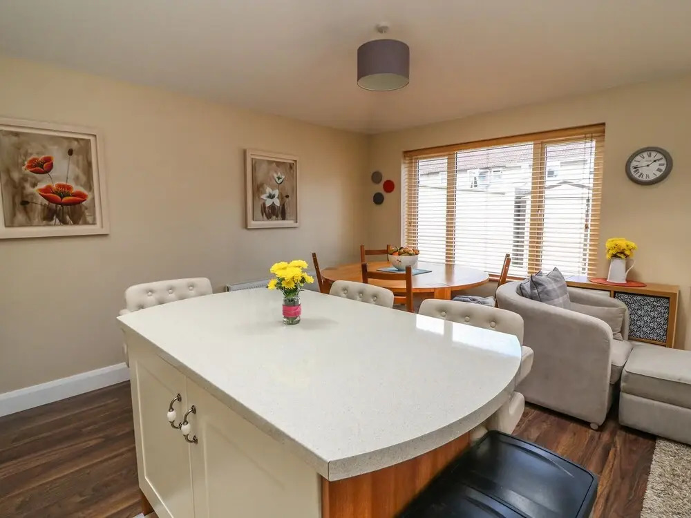 248 Saint Brendans Park, Tralee