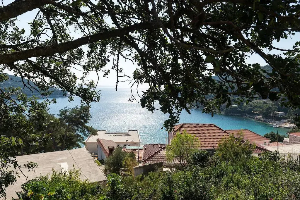 Guest House Kralj