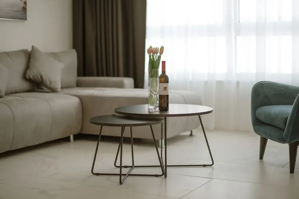 Apartments Adriatic Pearl