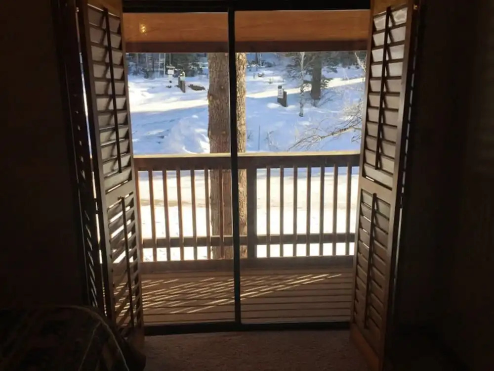 Windchime