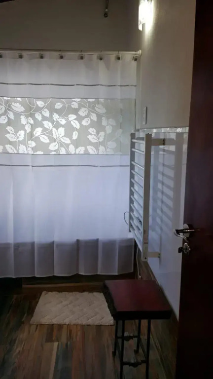 Apart y Suite Portal del Luz