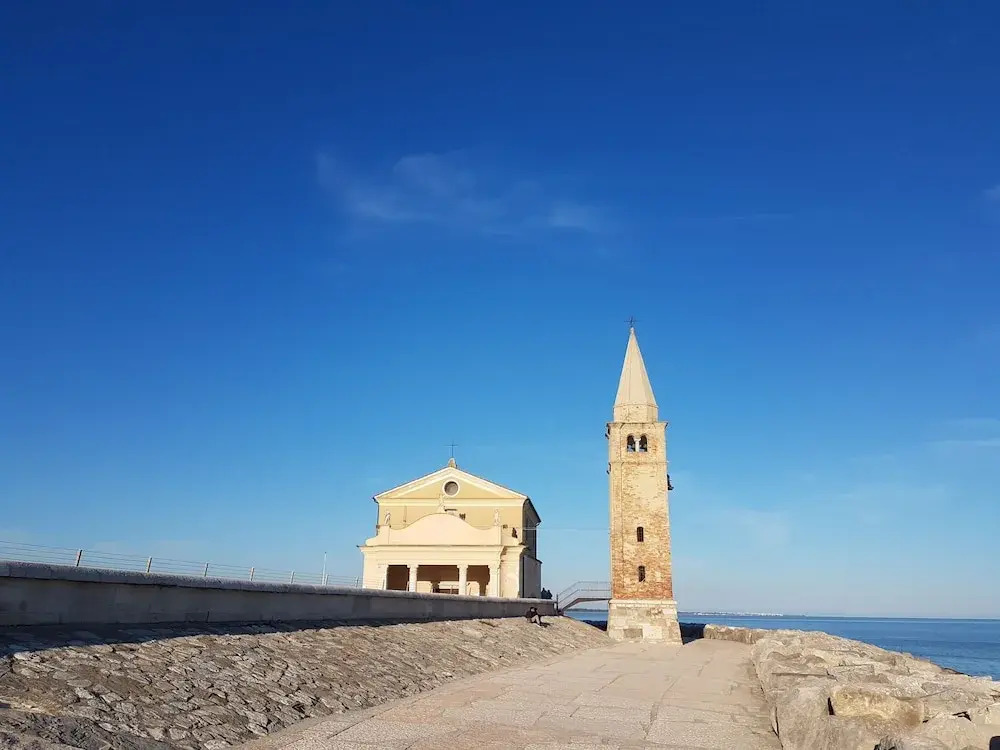 Marina Suites & Apartments 4 stelle S