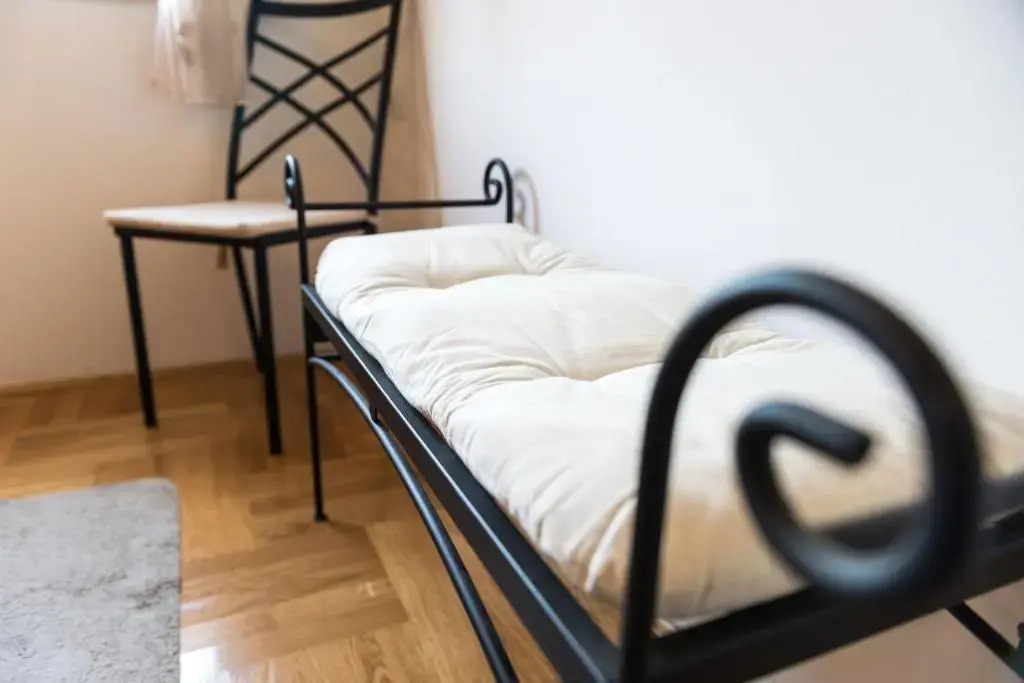 Apartment Mia